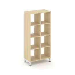 Стеллаж STYLE PROJECT SN.KS-420
